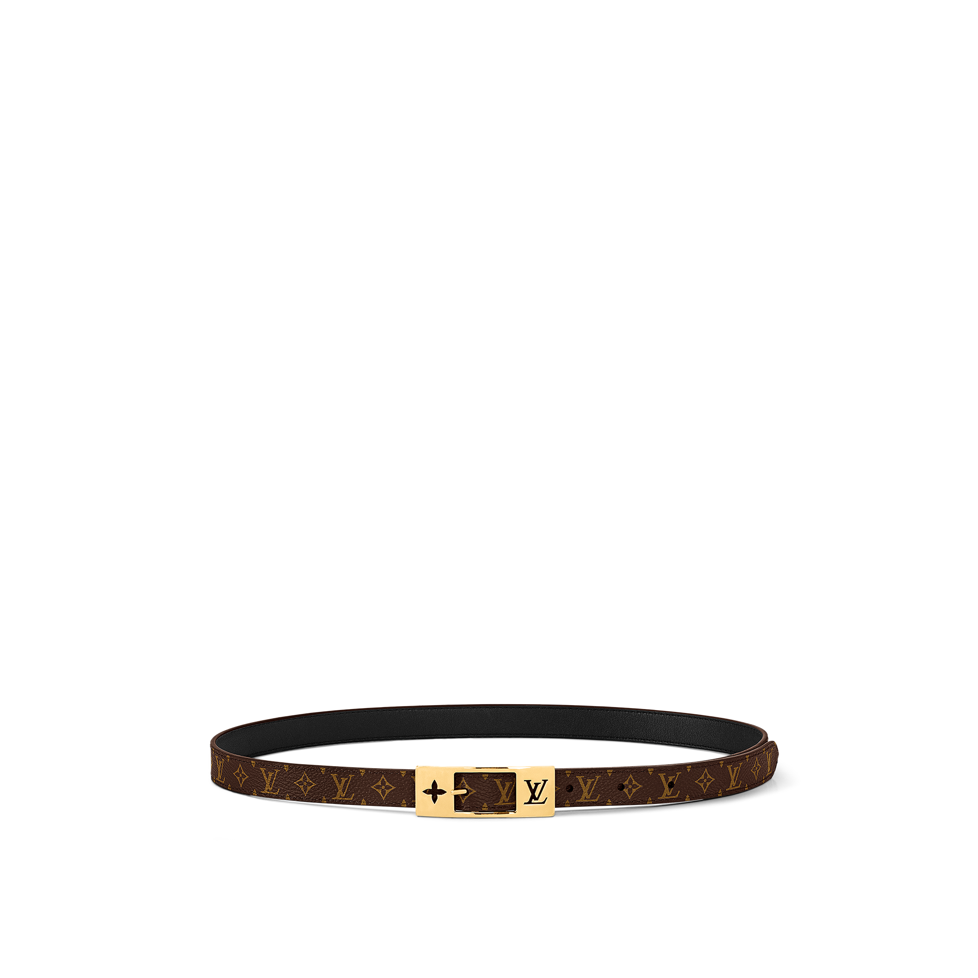 Vuitton 2025 ceinture femme